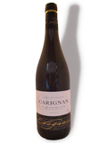 Carignan Elégance Rotwein VdP online kaufen bei Weine & Genuss, Bammental