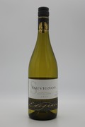 Sauvignon Elegance Weisswein VdP online kaufen bei Weine & Genuss, Bammental