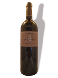 La Suffrene Millésime 2014 Rotwein AOC online kaufen bei Weine & Genuss, Bammental
