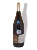 Pater Familias Rotwein AOC online kaufen bei Weine & Genuss, Bammental