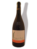 La Rouviole Rotwein AOC online kaufen bei Weine & Genuss, Bammental