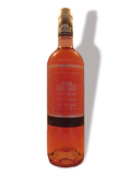 Bordeaux Le Rosé   Roséwein   AOC online kaufen bei Weine & Genuss, Bammental