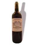 St. Emilion Grand Cru Rotwein AOC online kaufen bei Weine & Genuss, Bammental