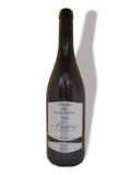 Fleurie Rotwein AOC online kaufen bei Weine & Genuss, Bammental