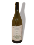 Mâcon-Chaintre Weisswein AOC online kaufen bei Weine & Genuss, Bammental