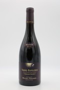 Vosne-Romanée Vieilles Vignes rot  AOC online kaufen bei Weine & Genuss, Bammental