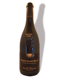 Morey-Saint-Denis Rotwein  AOC online kaufen bei Weine & Genuss, Bammental