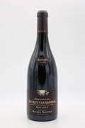 Premier Cru Goulots  Rotwein AOC online kaufen bei Weine & Genuss, Bammental