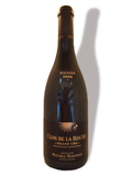 Clos de la Roche Grand Cru Rotwein AOC online kaufen bei Weine & Genuss, Bammental