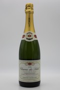 Charme du Soleil  Blanquette Limoux online kaufen bei Weine & Genuss, Bammental