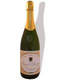 Crémant de Bourgogne  AOP online kaufen bei Weine & Genuss, Bammental