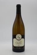 Chablis Weisswein AOC online kaufen bei Weine & Genuss, Bammental