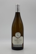 Ch. 1er Cru Montmains  weiss AOC online kaufen bei Weine & Genuss, Bammental