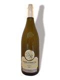 Ch. Grand Cru Blanchot weiss AOC online kaufen bei Weine & Genuss, Bammental