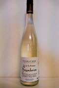 Himbeere 70cl 👈 online kaufen bei Weine & Genuss, Bammental