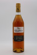 VSOP 1er Cru de Cognac online kaufen bei Weine & Genuss, Bammental