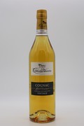 ´ 2004´ Vintage 1er Cru de Cognac  70 cl online kaufen bei Weine & Genuss, Bammental