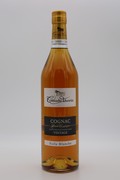 Folle Blanche 2000, 1er Cru de Cognac online kaufen bei Weine & Genuss, Bammental
