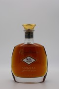 Cognac V.O. Original, 1er Cru de online kaufen bei Weine & Genuss, Bammental