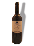 Nature d_Orée Rouge AOC online kaufen bei Weine & Genuss, Bammental