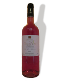 La Tour Fabienne Roséwein online kaufen bei Weine & Genuss, Bammental