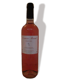 Rosé Domaine Mounié AOC online kaufen bei Weine & Genuss, Bammental
