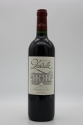 Lestrille Bordeaux Rotwein AOC online kaufen bei Weine & Genuss, Bammental