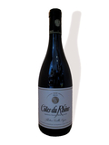 Côtes du Rhône Vieilles Vignes Rotwein online kaufen bei Weine & Genuss, Bammental