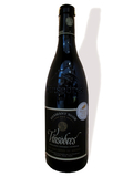 Vinsobres Diamant Noir Rotwein AOC online kaufen bei Weine & Genuss, Bammental