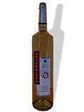 Chardonnay Weisswein Vinsobre online kaufen bei Weine & Genuss, Bammental