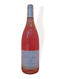 Côtes du Rhône Roséwein online kaufen bei Weine & Genuss, Bammental