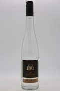 Tresterbrand Gewürztraminer 35cl online kaufen bei Weine & Genuss, Bammental