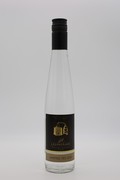 Waldheidelbeere 35cl online kaufen bei Weine & Genuss, Bammental