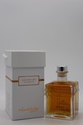 Elsass Whisky Single Malt Signature 35cl online kaufen bei Weine & Genuss, Bammental
