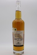 Elsass Whisky Single Malt Gold 70cl online kaufen bei Weine & Genuss, Bammental