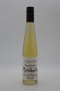 Likör aus Mirabelle 70cl online kaufen bei Weine & Genuss, Bammental