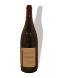 Sancerre Beau Regard Rotwein AOC online kaufen bei Weine & Genuss, Bammental