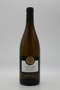 Sancerre Clos du Roy Weisswein AOC online kaufen bei Weine & Genuss, Bammental