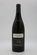 Sancerre Vignes Silex weiss AOC online kaufen bei Weine & Genuss, Bammental