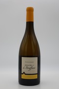 Sancerre Montée de Bouffant weiss AOC online kaufen bei Weine & Genuss, Bammental