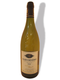 Cour-Cheverny Weisswein AOC online kaufen bei Weine & Genuss, Bammental
