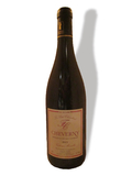 Cheverny Rouge Rotwein AOC online kaufen bei Weine & Genuss, Bammental