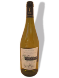 Prélude Désoucherie Weisswein AOC online kaufen bei Weine & Genuss, Bammental