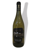 Grand R Cour-Cheverny weiss AOC online kaufen bei Weine & Genuss, Bammental