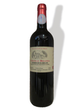 Château Branda AOC Rotwein online kaufen bei Weine & Genuss, Bammental
