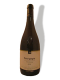 Bourgogne Chardonnay Weisswein AOC online kaufen bei Weine & Genuss, Bammental