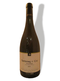 Santenay 1er Cru Weisswein AOC online kaufen bei Weine & Genuss, Bammental