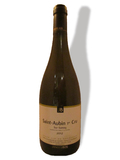 St. Aubin 1er Cru Weisswein AOC online kaufen bei Weine & Genuss, Bammental