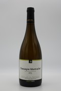 Chassagne-Montrachet weiss AOC online kaufen bei Weine & Genuss, Bammental