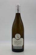 Ch. 1er Cru Montmains VV weiss AOC online kaufen bei Weine & Genuss, Bammental